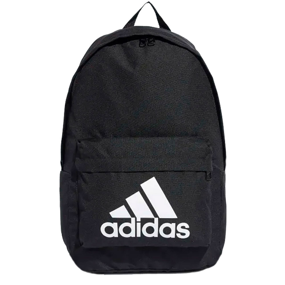 Rucsac Adidas CLASSIC BP BOS photo 