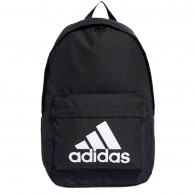 Rucsac Adidas CLASSIC BP BOS thumbnav