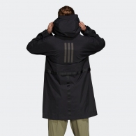 Куртка Adidas URBAN IN P R.R. thumbnav 3
