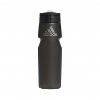 Sticla Adidas TRAIL BTTL 0,75 thumbnav