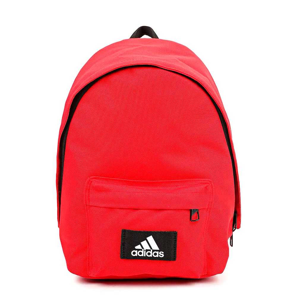 Рюкзак Adidas W CLA SP BP photo 