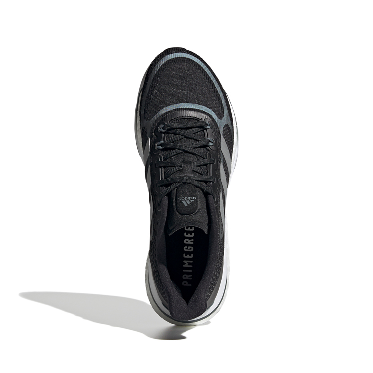 Incaltaminte Sport Adidas SUPERNOVA + W photo 2