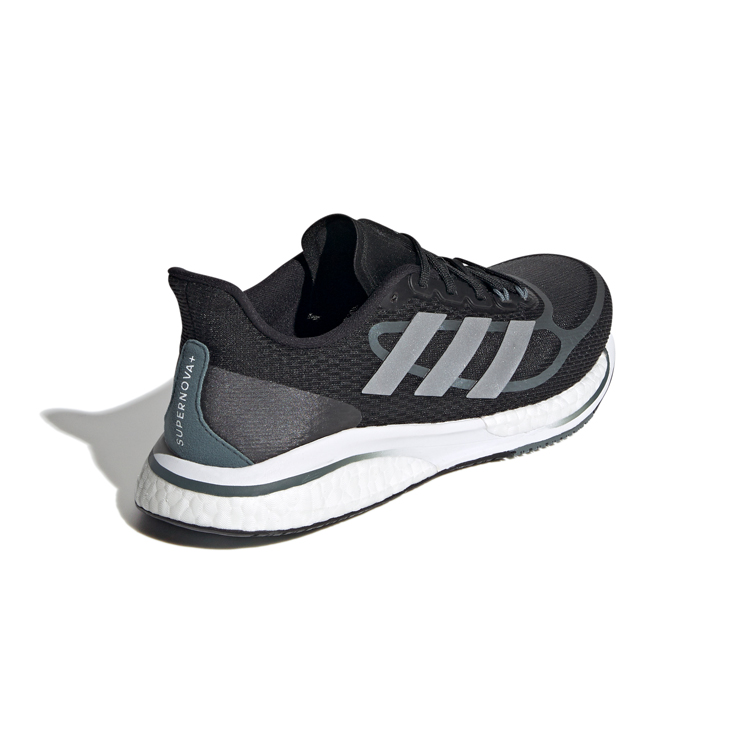 Incaltaminte Sport Adidas SUPERNOVA + W photo 3