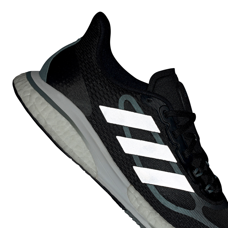 Incaltaminte Sport Adidas SUPERNOVA + W photo 4