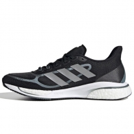 Incaltaminte Sport Adidas SUPERNOVA + W thumbnav 1
