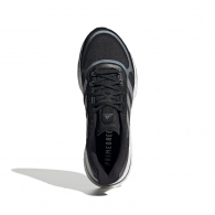 Incaltaminte Sport Adidas SUPERNOVA + W thumbnav 2