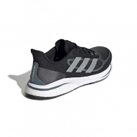 Incaltaminte Sport Adidas SUPERNOVA + W thumbnav 3