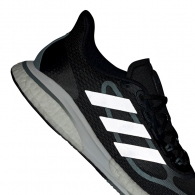 Incaltaminte Sport Adidas SUPERNOVA + W thumbnav 4
