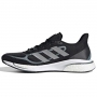 Incaltaminte Sport Adidas SUPERNOVA + W thumbnav 1