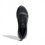 Incaltaminte Sport Adidas SUPERNOVA + W thumbnav 2