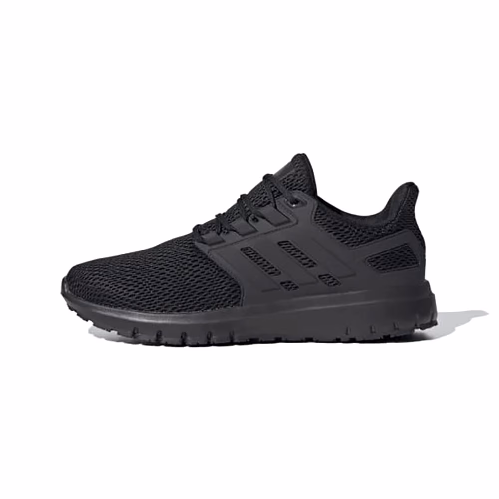 Incaltaminte Sport Adidas ULTIMASHOW