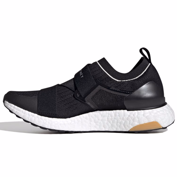Кроссовки Adidas aSMC UltraBOOST X