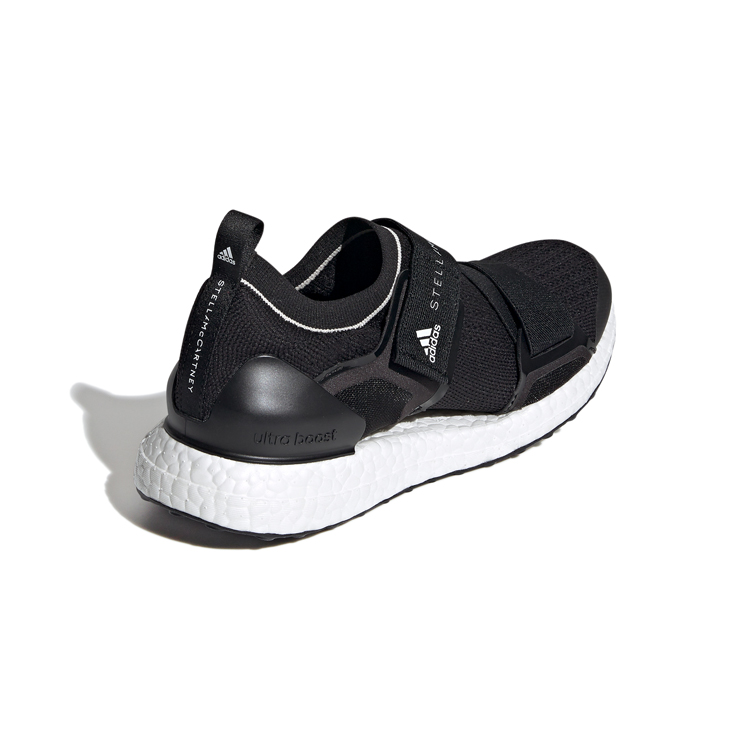 Кроссовки Adidas aSMC UltraBOOST X photo 2