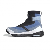 Ботинки Adidas TERREX FREE HIKER C.RDY W thumbnav 1