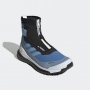 Ботинки Adidas TERREX FREE HIKER C.RDY W thumbnav 2