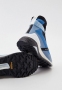 Ботинки Adidas TERREX FREE HIKER C.RDY W thumbnav 3