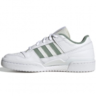Incaltaminte Sport Adidas FORUM LOW CL W thumbnav