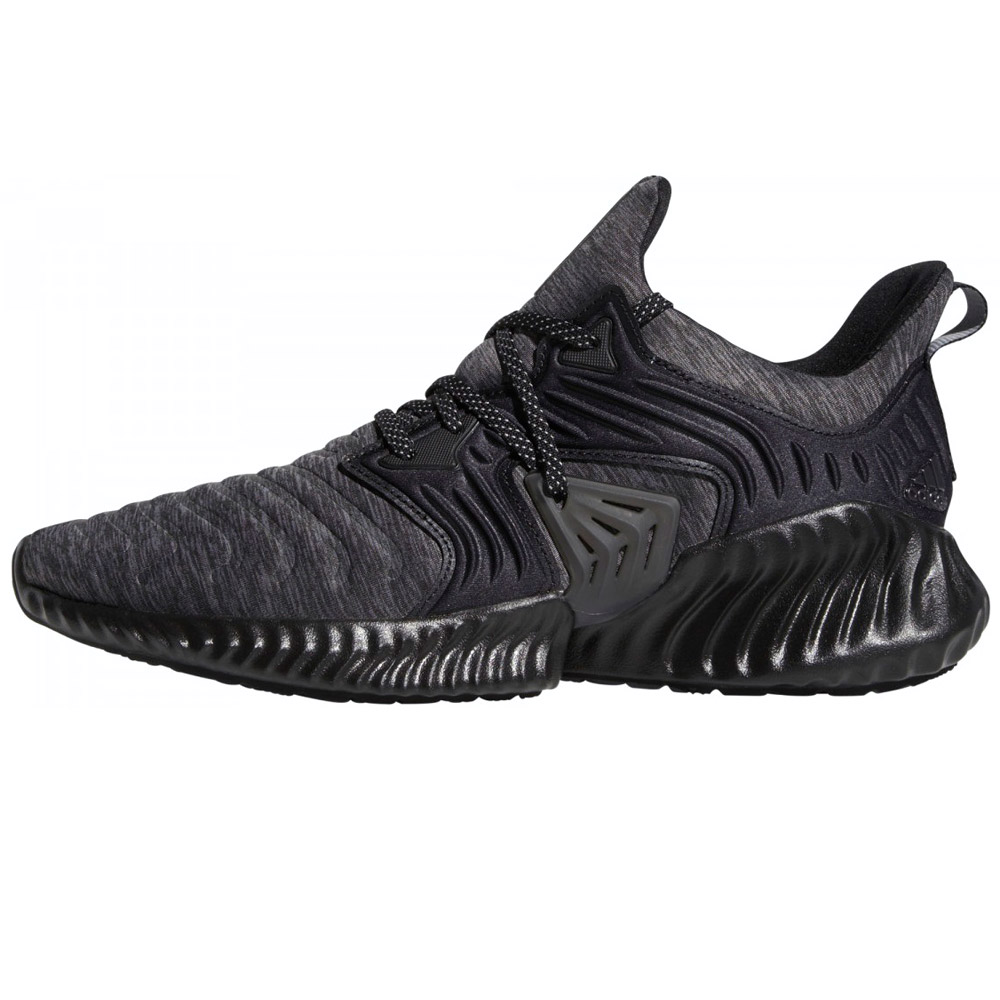 Incaltaminte Sport Adidas alphabounce instinct cc m photo Incaltaminte Sport Adidas alphabounce instinct cc m photo