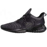 Incaltaminte Sport Adidas alphabounce instinct cc m thumbnav