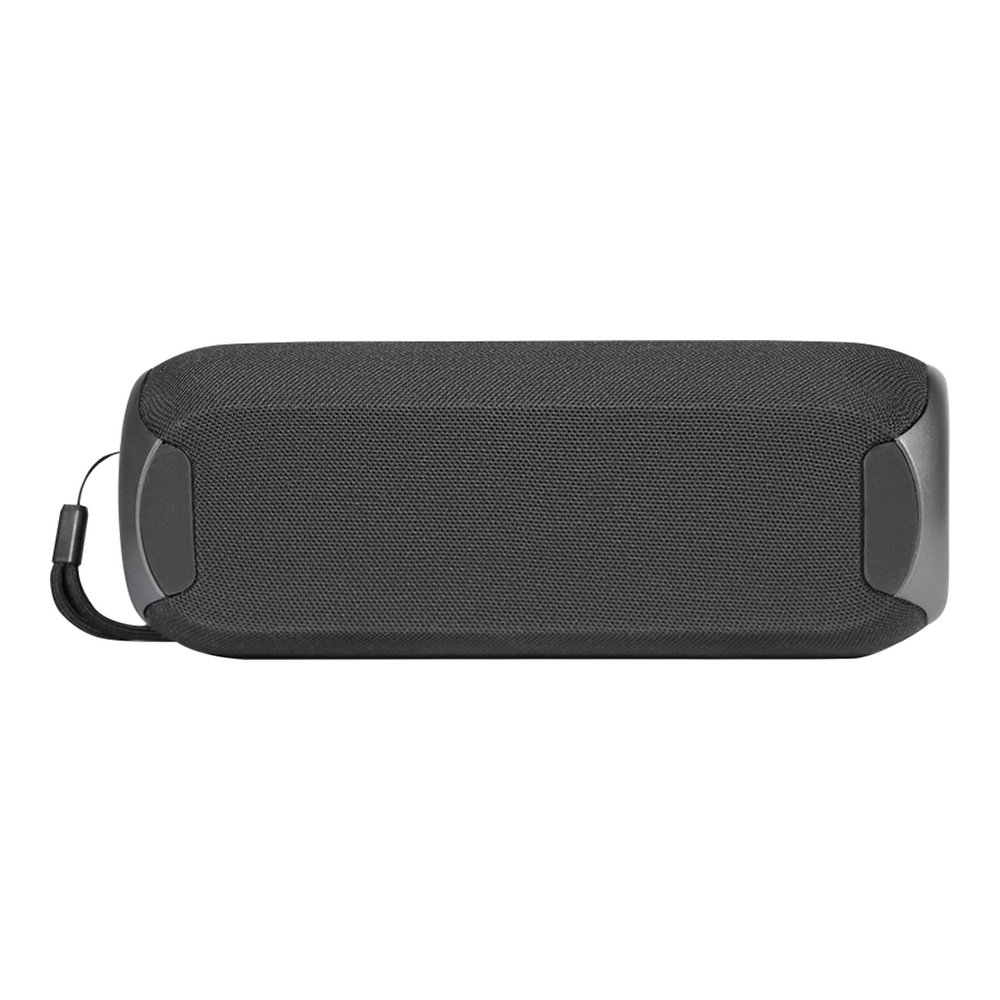 Портативная колонка Defender G32 Черный photo 5