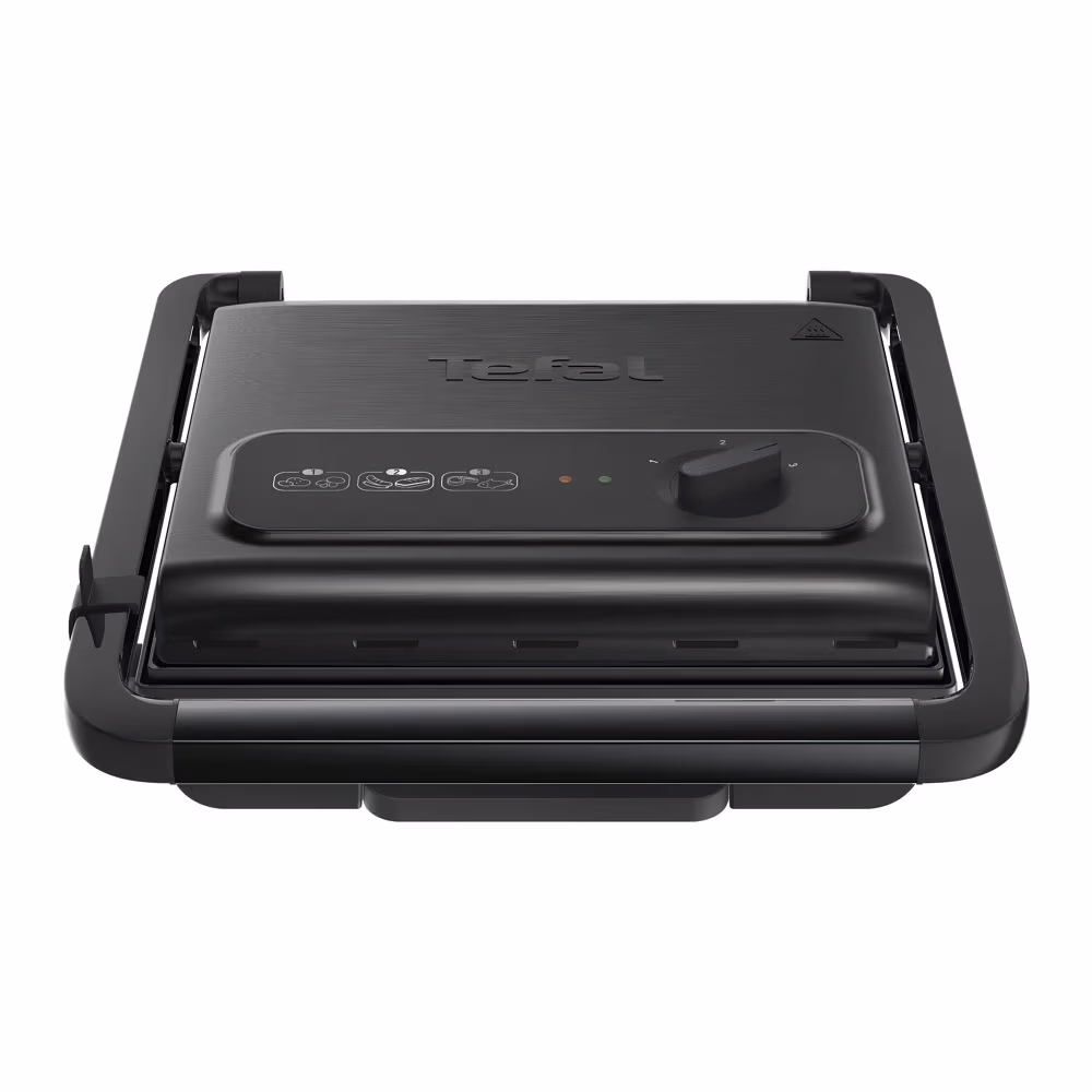 Гриль Tefal GC242832 