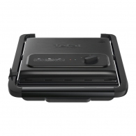 Гриль Tefal GC242832 thumbnav 1