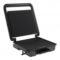Гриль Tefal GC242832 thumbnav 2