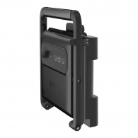 Гриль Tefal GC242832 thumbnav 3