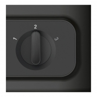 Гриль Tefal GC242832 thumbnav 4