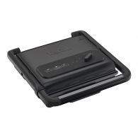 Гриль Tefal GC242832 thumbnav 5