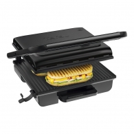 Гриль Tefal GC242832 thumbnav 6