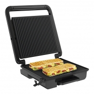 Гриль Tefal GC242832 thumbnav 7