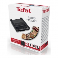 Гриль Tefal GC242832 thumbnav 8