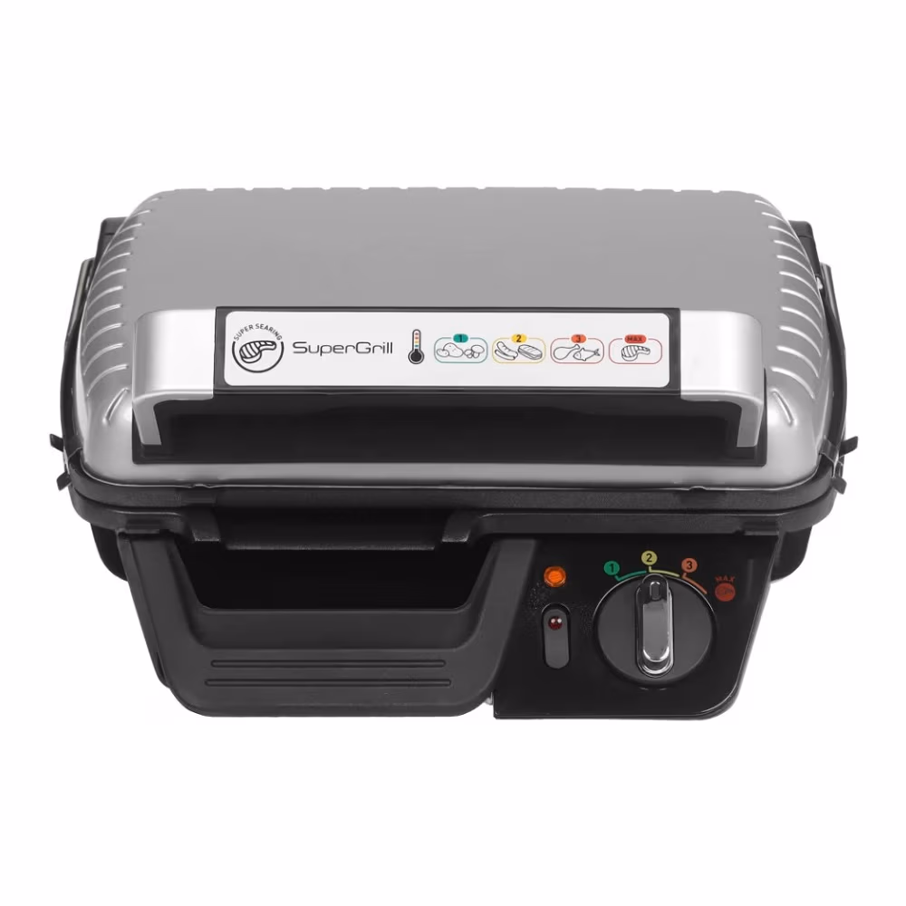 Гриль Tefal GC450B32 