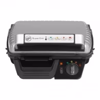 Гриль Tefal GC450B32