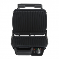 Гриль Tefal GC450B32 thumbnav 2