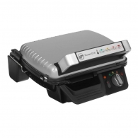 Гриль Tefal GC450B32 thumbnav 3