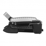 Гриль Tefal GC450B32 thumbnav 4