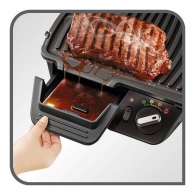 Гриль Tefal GC450B32 thumbnav 7