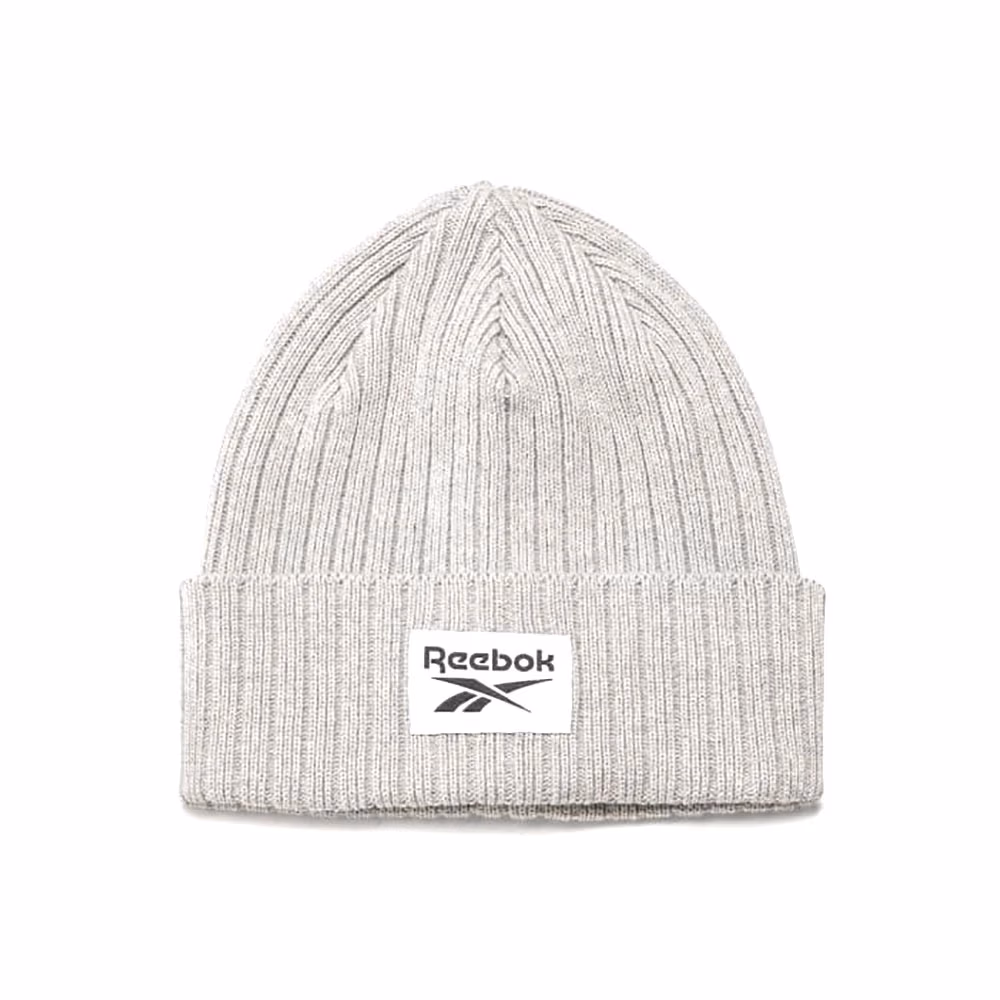 Caciula Reebok TE BEANIE 