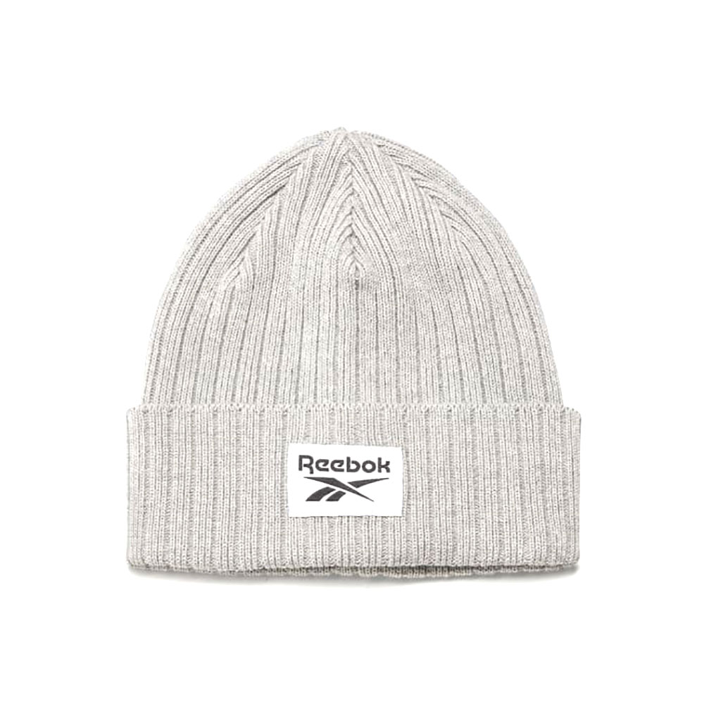 Caciula Reebok TE BEANIE photo 