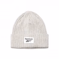 Caciula Reebok TE BEANIE