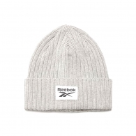 Caciula Reebok TE BEANIE thumbnav