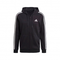 Толстовка Adidas M 3S FT FZ HD thumbnav