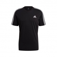 Футболка Adidas M 3S SJ T thumbnav