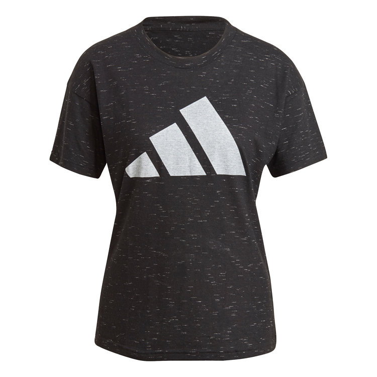 Футболка Adidas W WIN TEE photo 