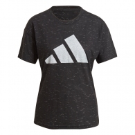 Футболка Adidas W WIN TEE thumbnav