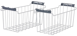 Lada frigorifica Liebherr GT3632, 343 l, 91.7 cm, A, Alb thumbnav 5