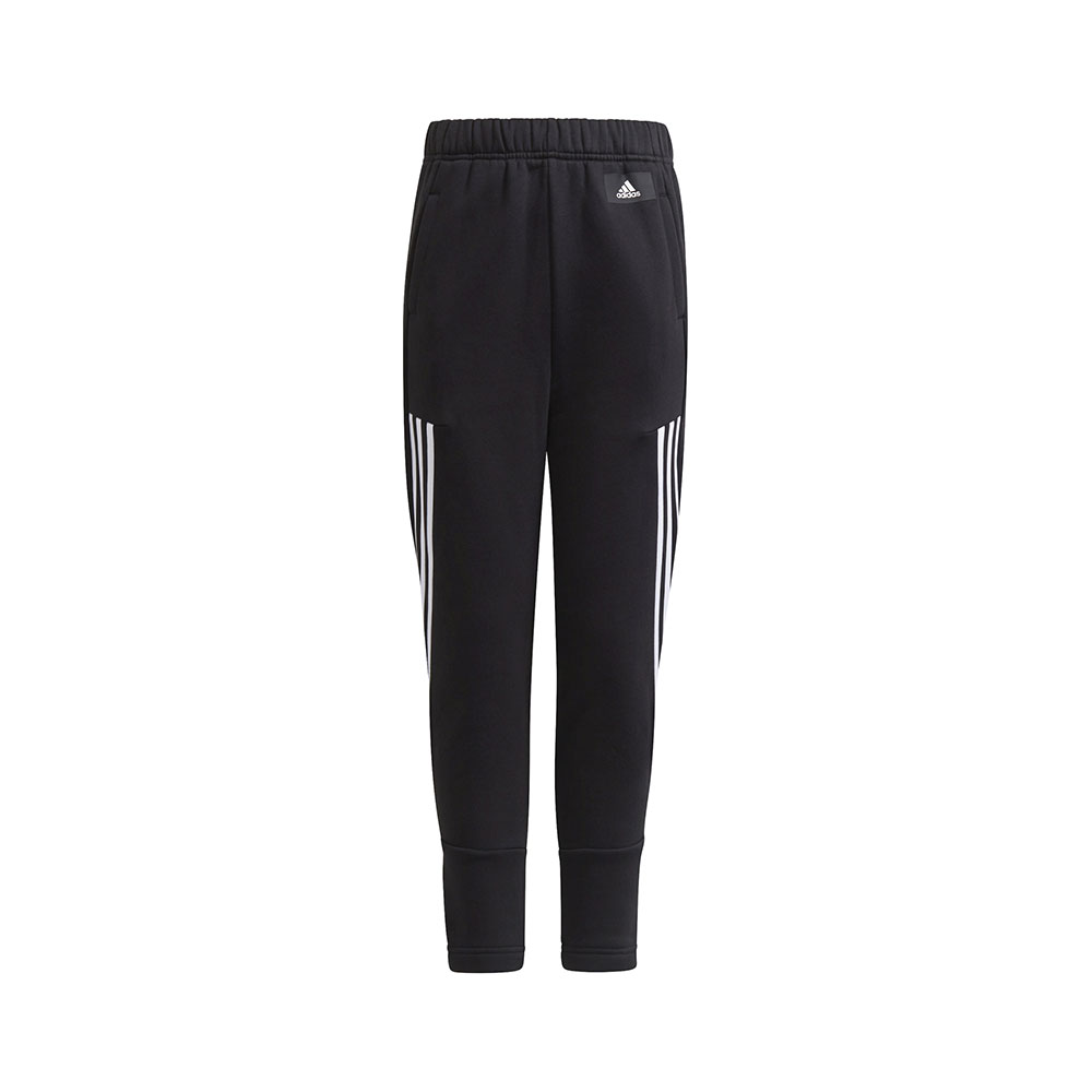 Pantaloni Adidas B FI W P photo 