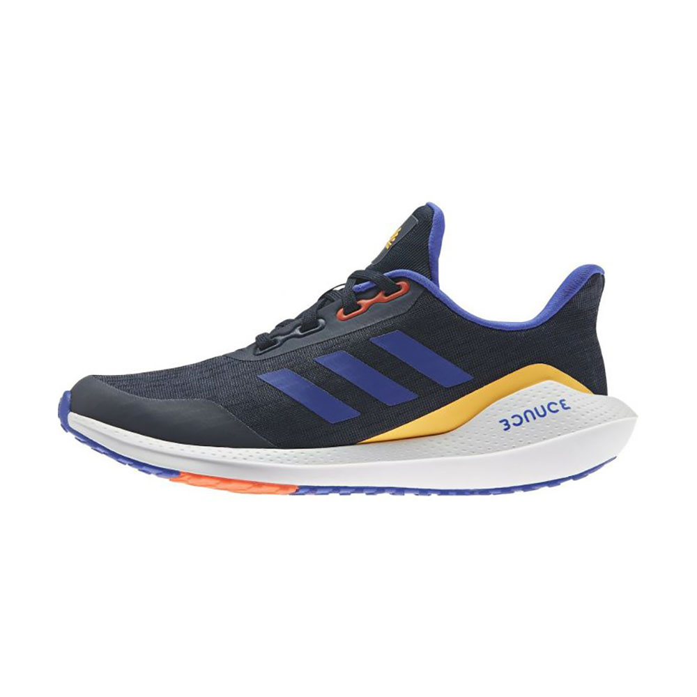 Кроссовки Adidas EQ21 RUN J photo Кроссовки Adidas EQ21 RUN J photo
